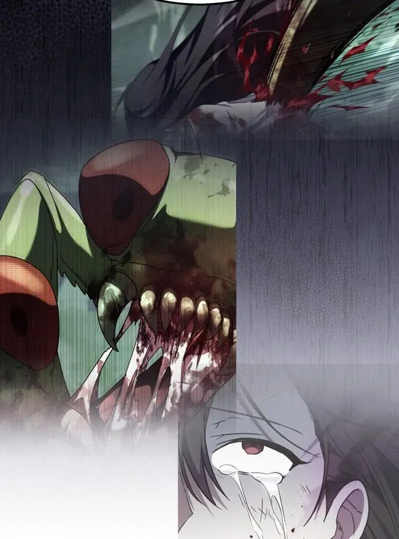 The Returned C-Rank Tank Won’t Die! Chapter 10 Online - página 145