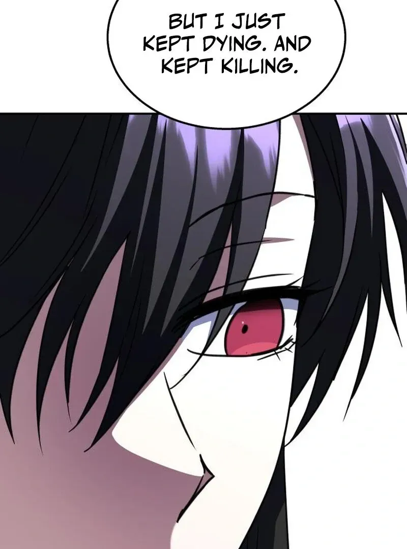The Returned C-Rank Tank Won’t Die! Chapter 10 Online - página 149