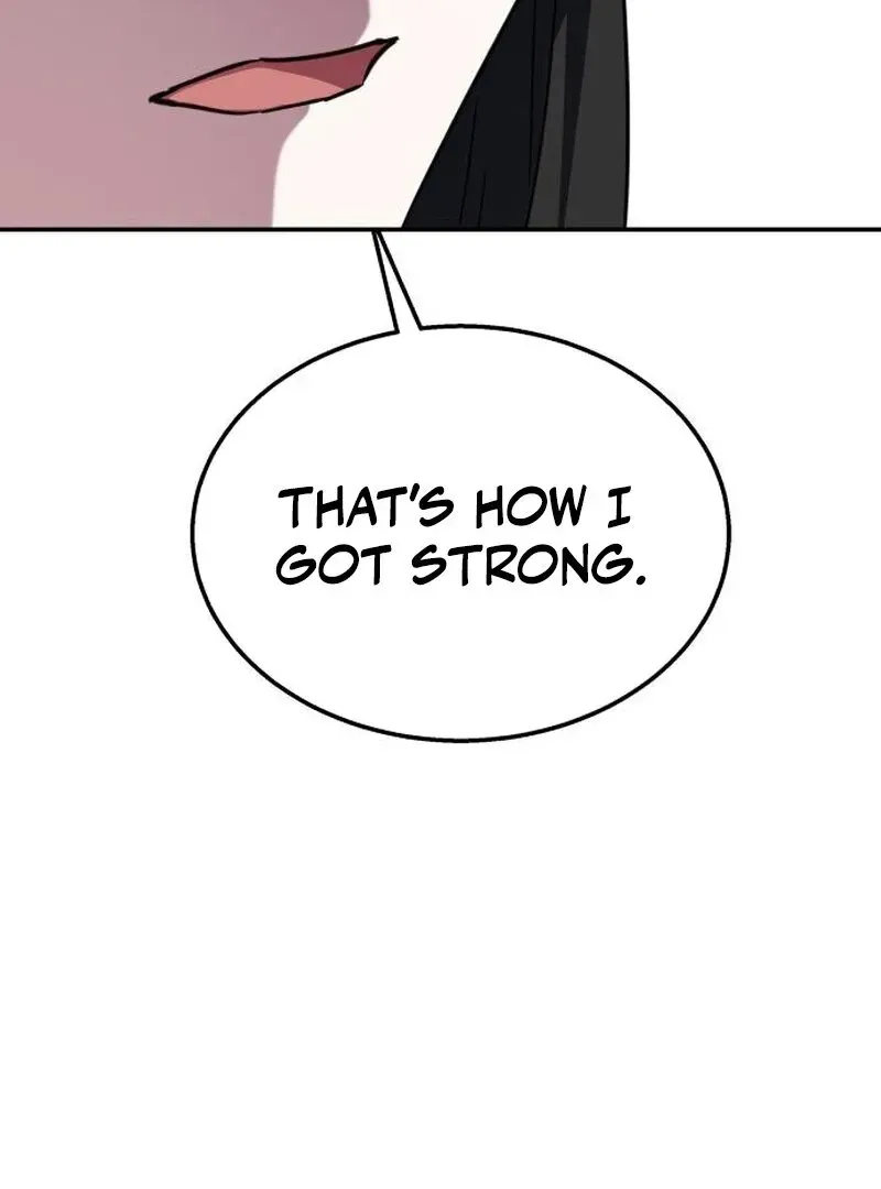 The Returned C-Rank Tank Won’t Die! Chapter 10 Online - página 150