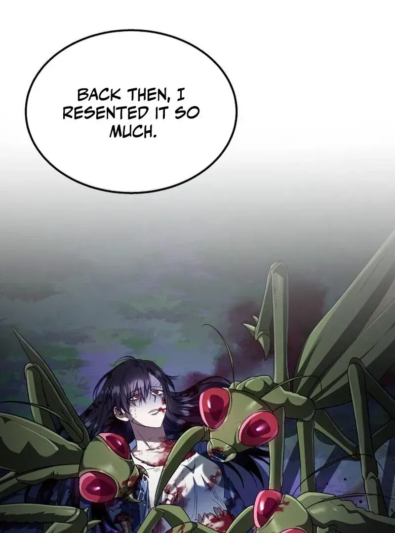 The Returned C-Rank Tank Won’t Die! Chapter 10 Online - página 151