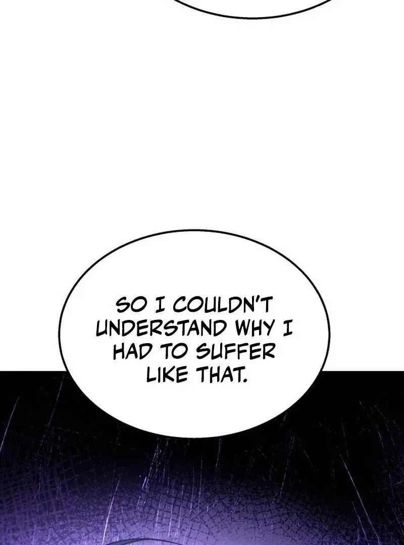 The Returned C-Rank Tank Won’t Die! Chapter 10 Online - página 153