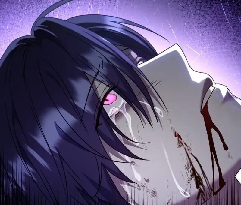 The Returned C-Rank Tank Won’t Die! Chapter 10 Online - página 154