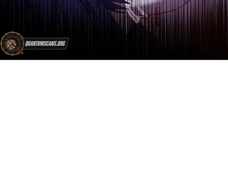 The Returned C-Rank Tank Won’t Die! Chapter 10 Online - página 155