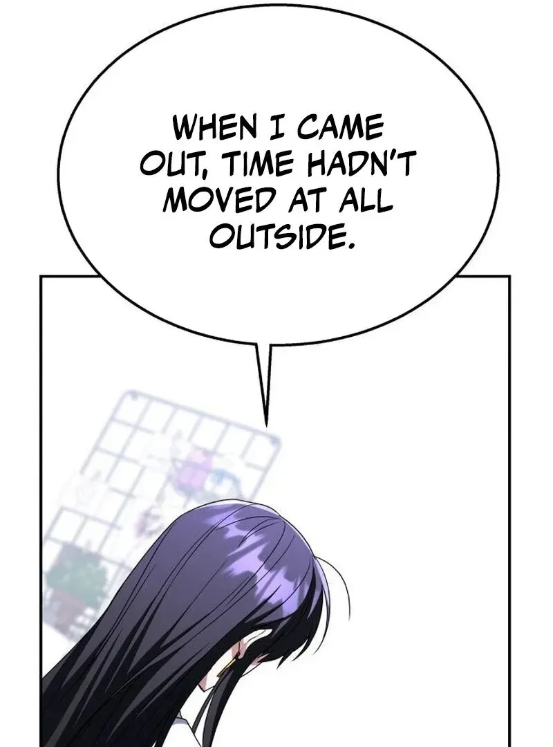 The Returned C-Rank Tank Won’t Die! Chapter 10 Online - página 156