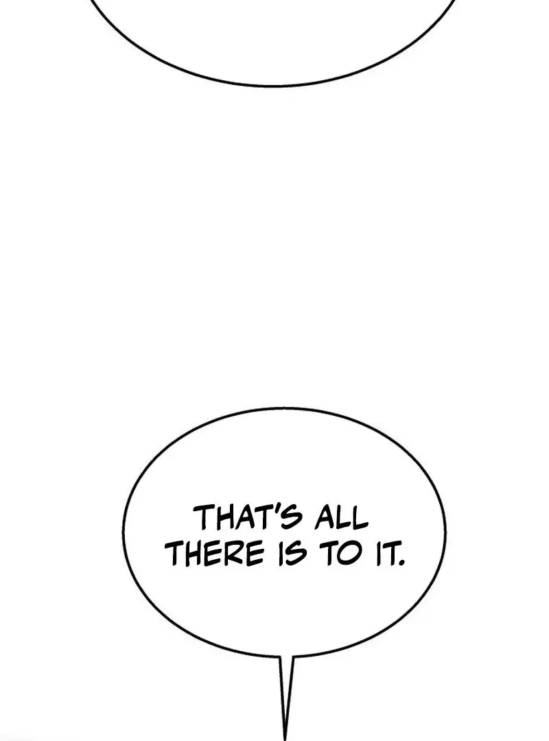 The Returned C-Rank Tank Won’t Die! Chapter 10 Online - página 158