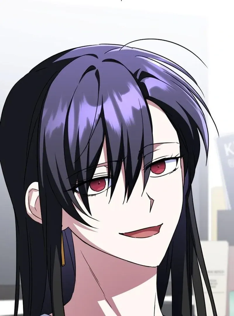 The Returned C-Rank Tank Won’t Die! Chapter 10 Online - página 159