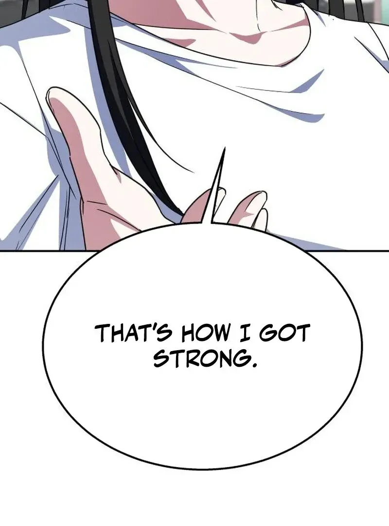 The Returned C-Rank Tank Won’t Die! Chapter 10 Online - página 160
