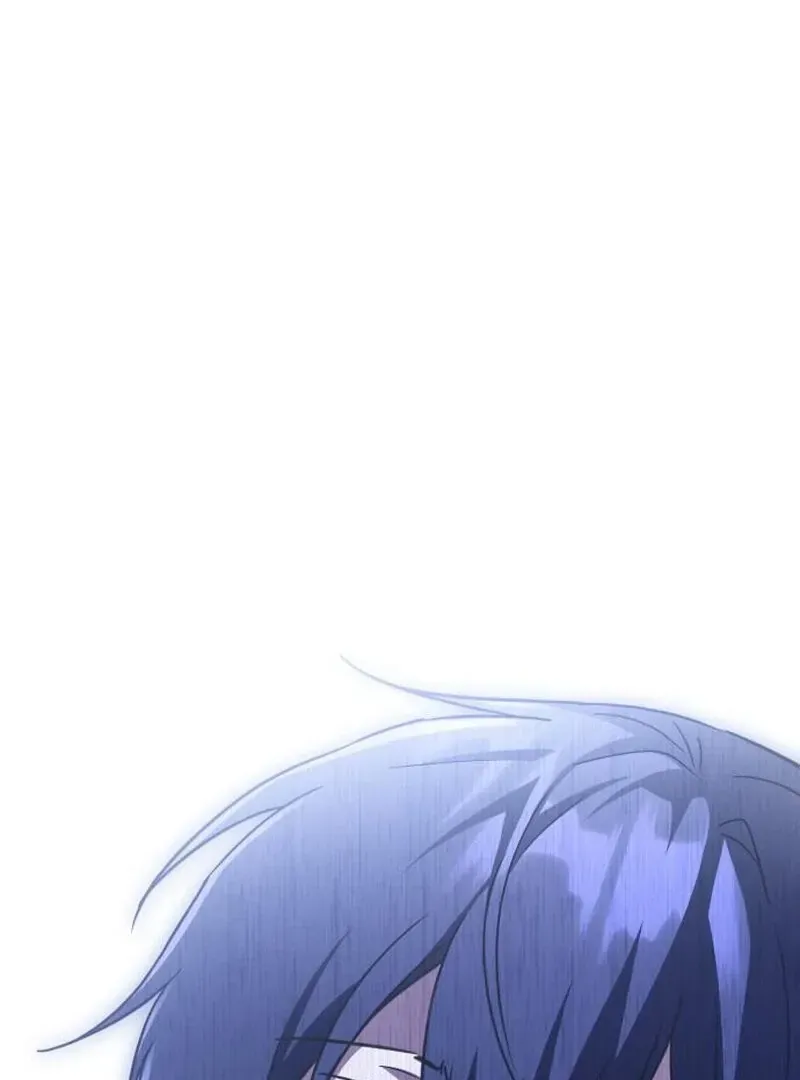 The Returned C-Rank Tank Won’t Die! Chapter 10 Online - página 161