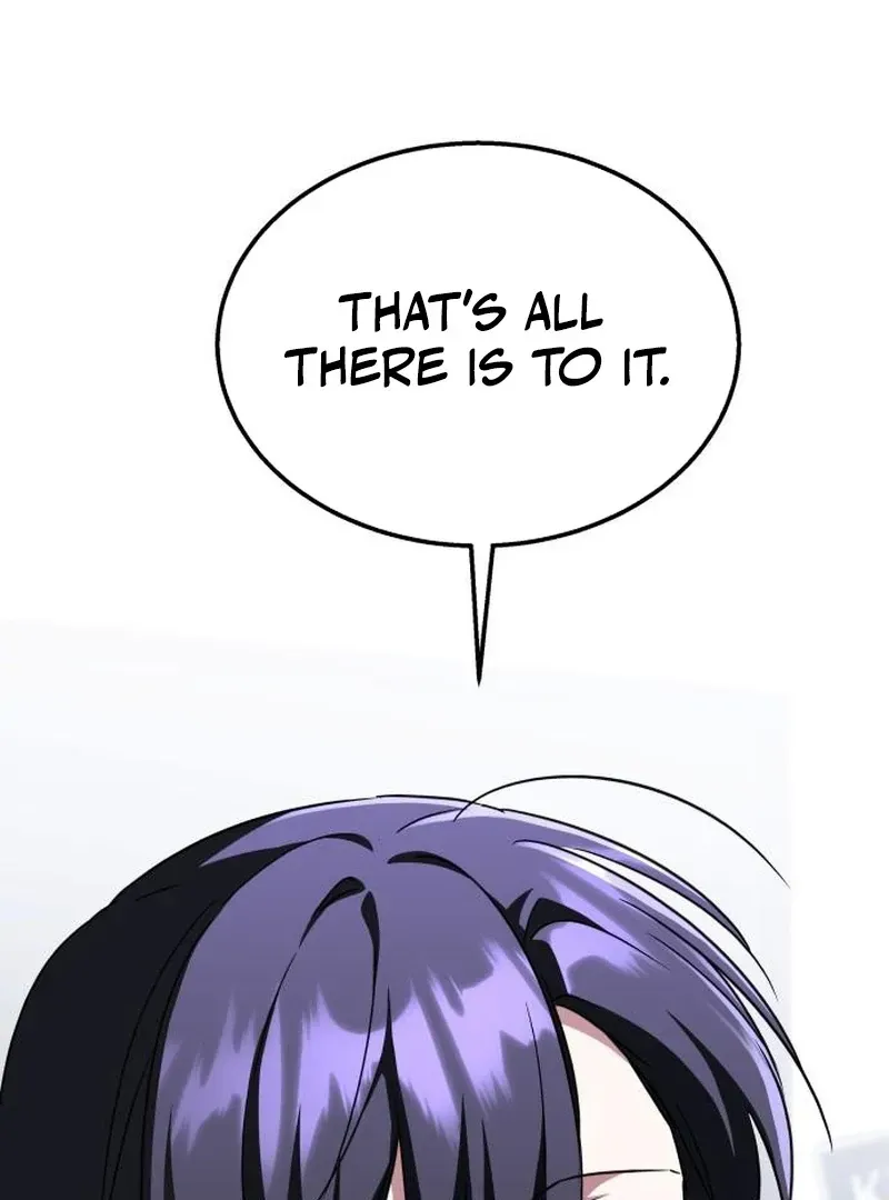 The Returned C-Rank Tank Won’t Die! Chapter 11 Online - página 1