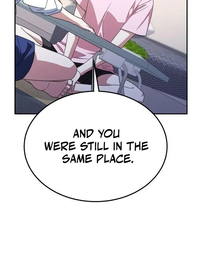 The Returned C-Rank Tank Won’t Die! Chapter 11 Online - página 5