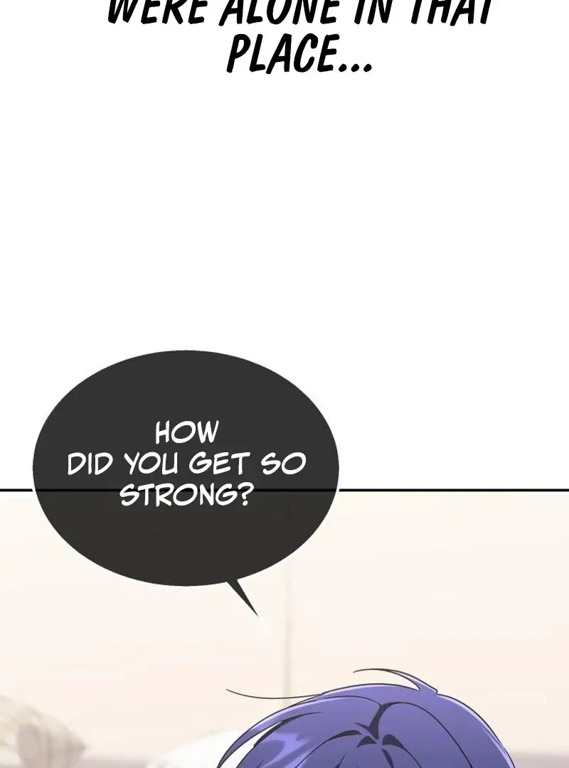 The Returned C-Rank Tank Won’t Die! Chapter 11 Online - página 9
