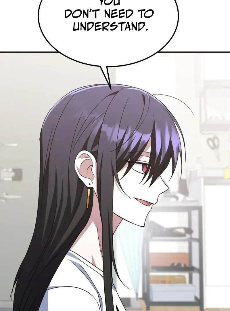 The Returned C-Rank Tank Won’t Die! Chapter 11 Online - página 15