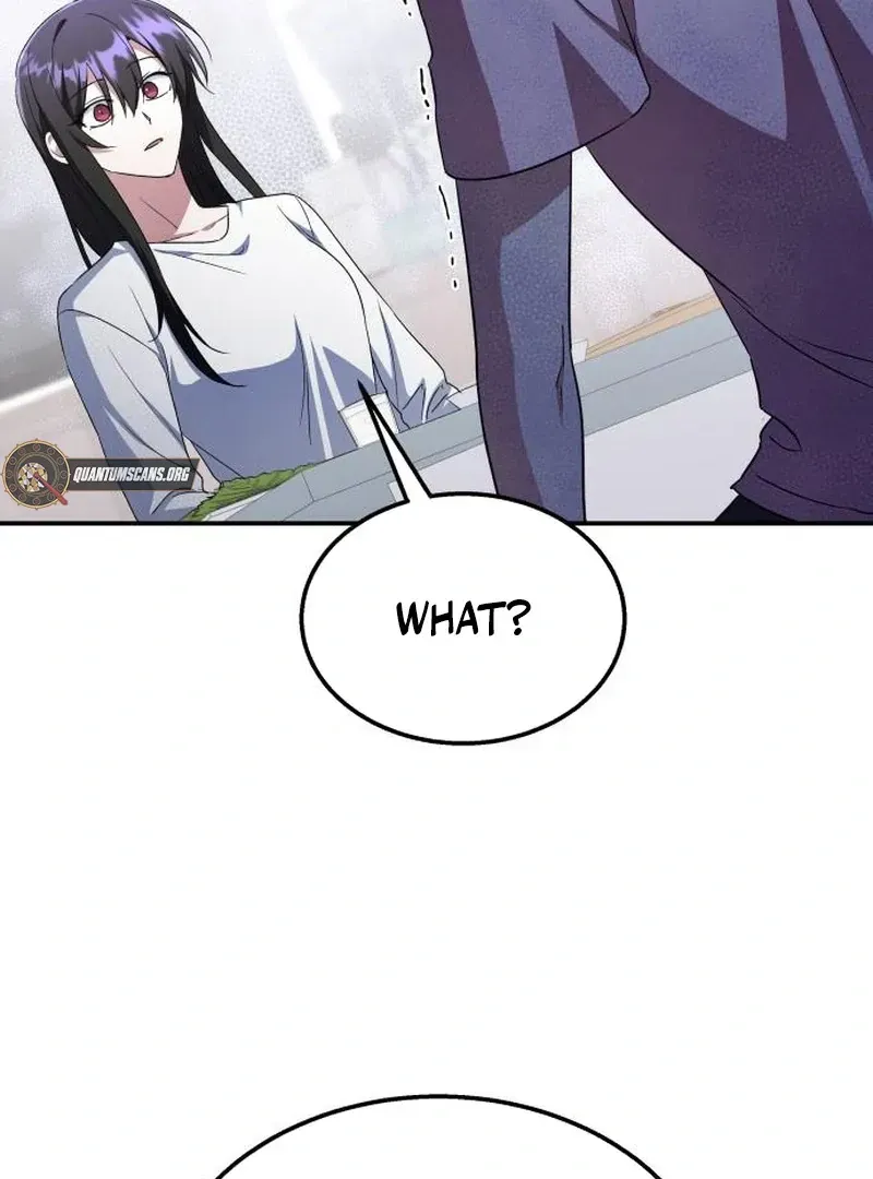 The Returned C-Rank Tank Won’t Die! Chapter 11 Online - página 18