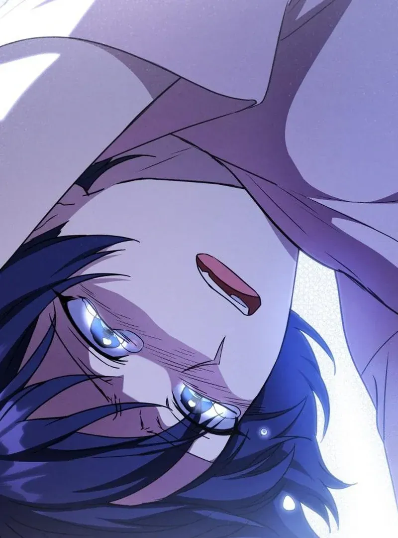 The Returned C-Rank Tank Won’t Die! Chapter 11 Online - página 20