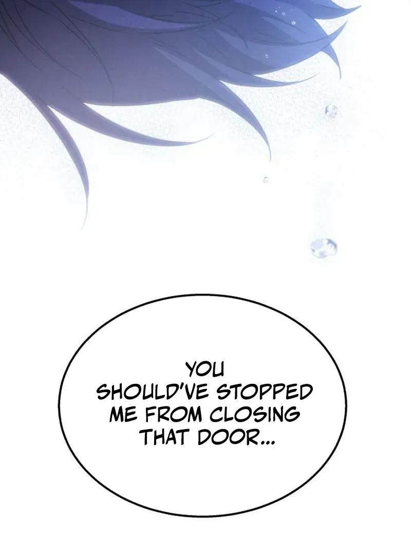 The Returned C-Rank Tank Won’t Die! Chapter 11 Online - página 21