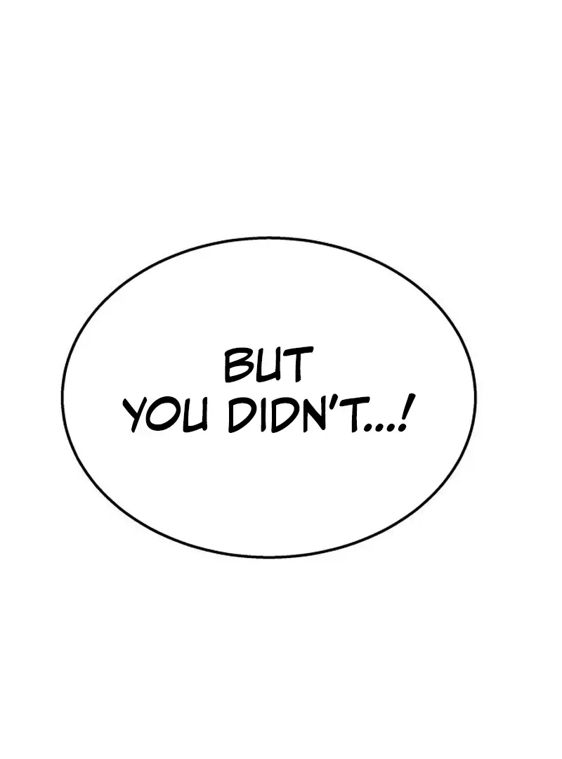 The Returned C-Rank Tank Won’t Die! Chapter 11 Online - página 22