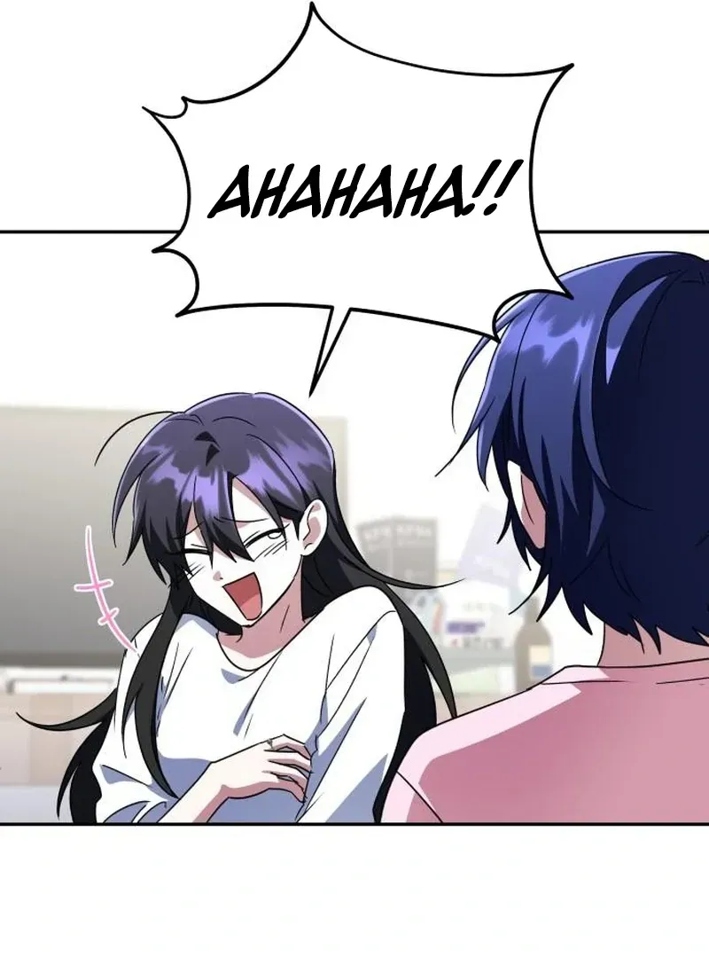 The Returned C-Rank Tank Won’t Die! Chapter 11 Online - página 26