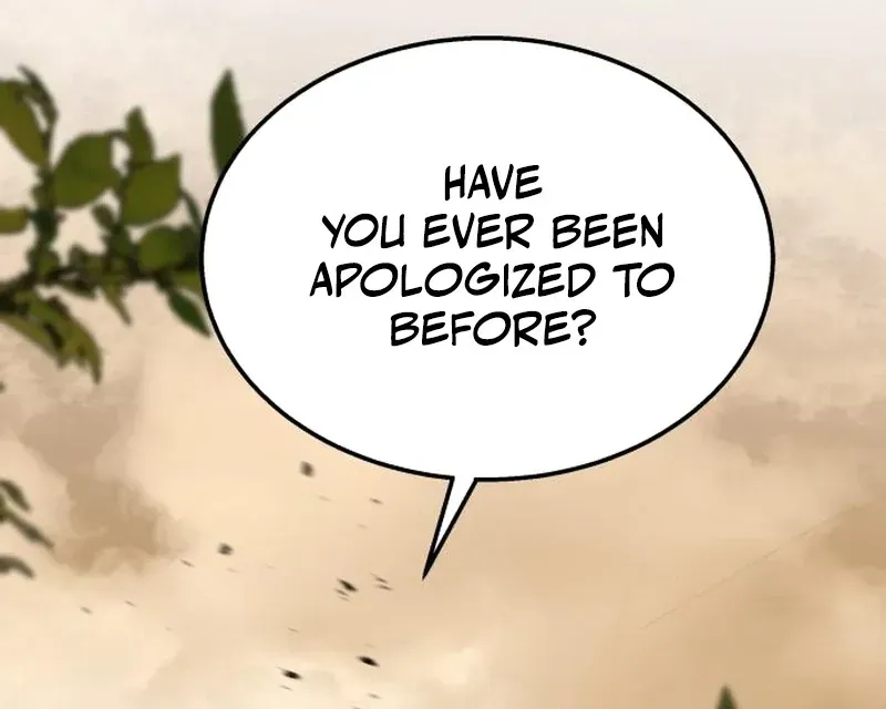 The Returned C-Rank Tank Won’t Die! Chapter 11 Online - página 38
