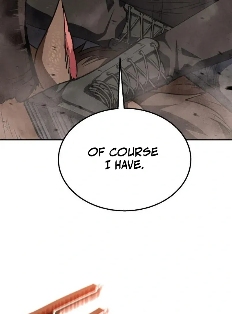 The Returned C-Rank Tank Won’t Die! Chapter 11 Online - página 40