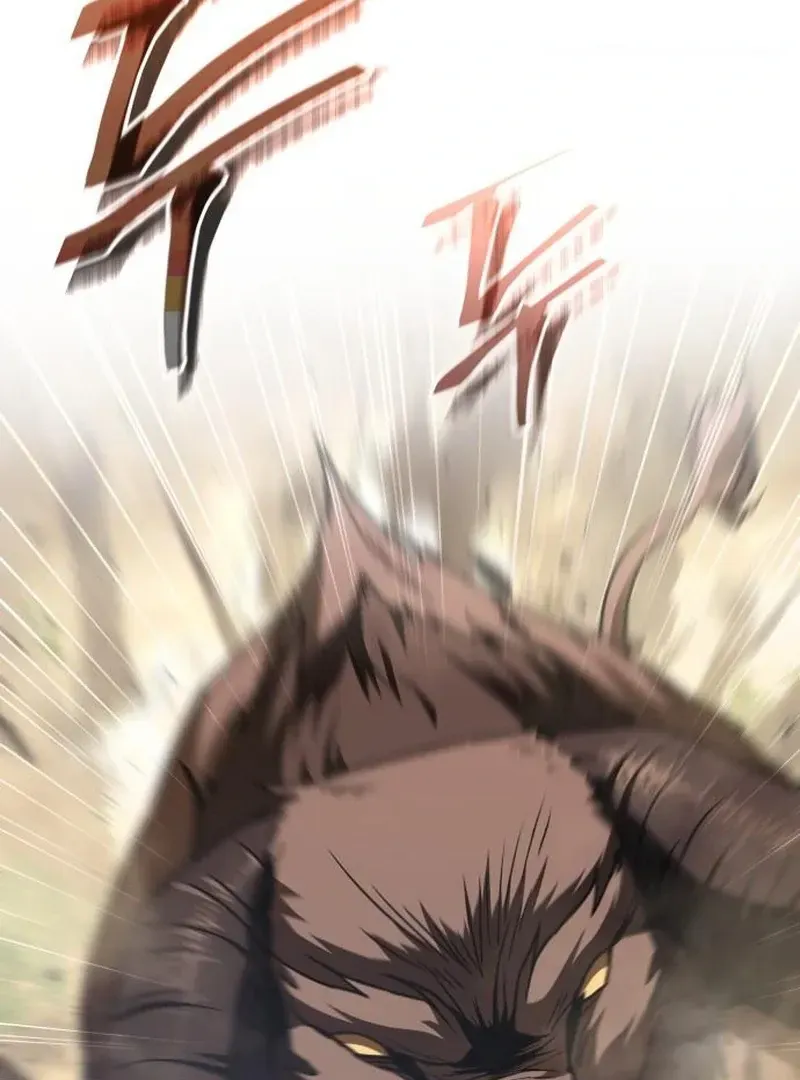 The Returned C-Rank Tank Won’t Die! Chapter 11 Online - página 41