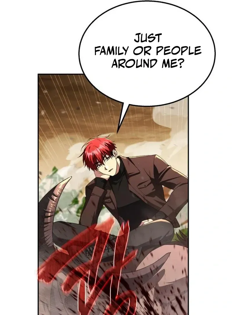The Returned C-Rank Tank Won’t Die! Chapter 11 Online - página 44