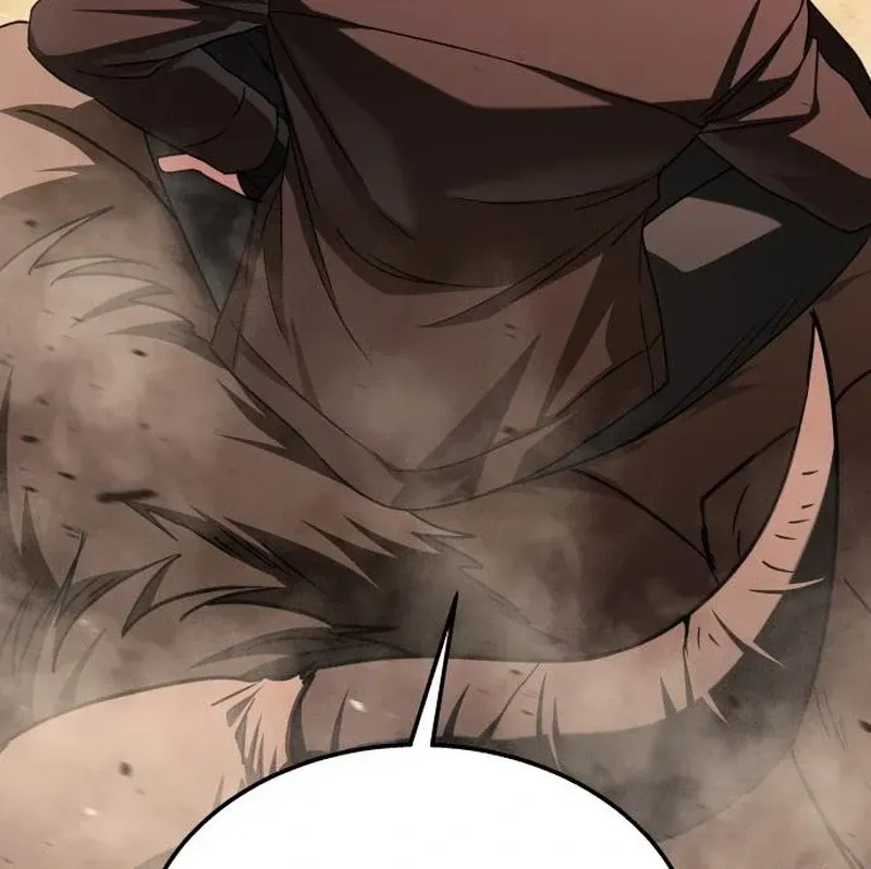 The Returned C-Rank Tank Won’t Die! Chapter 11 Online - página 47