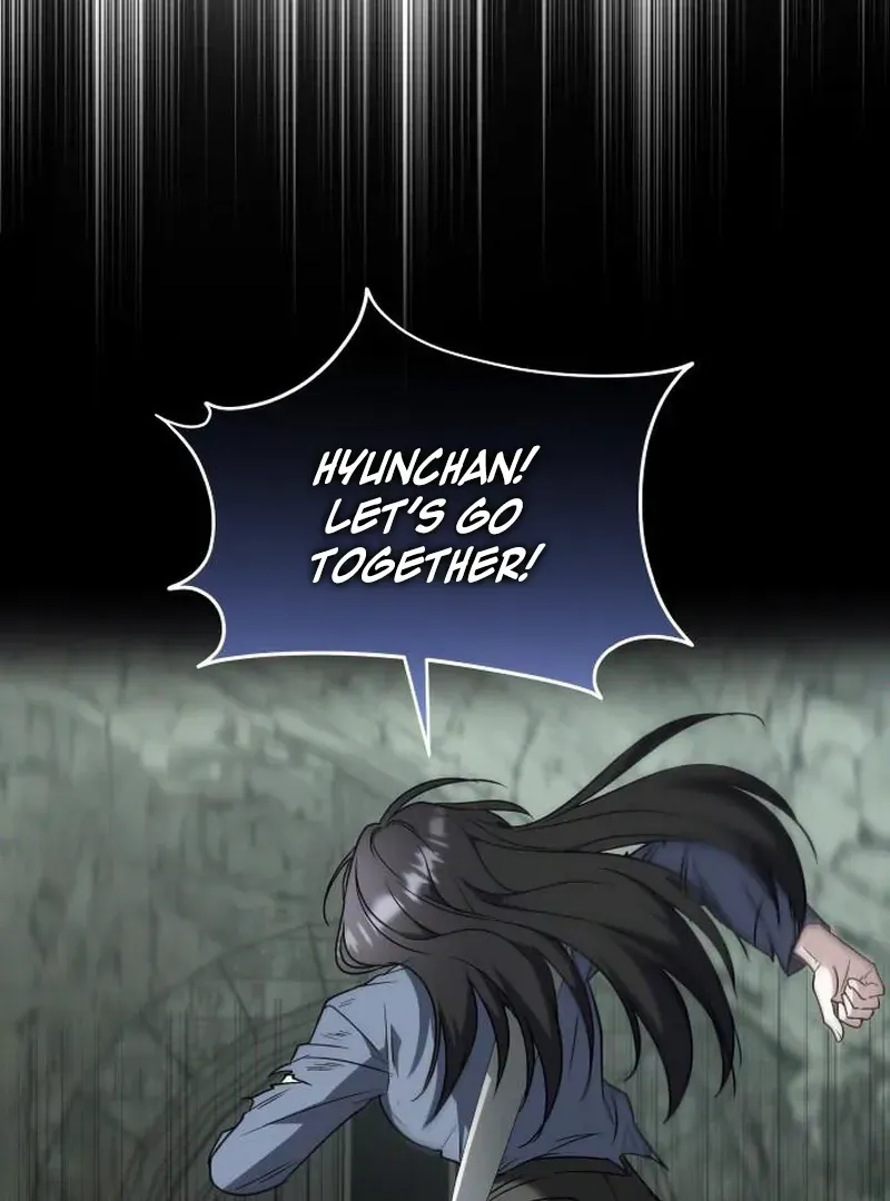 The Returned C-Rank Tank Won’t Die! Chapter 11 Online - página 51