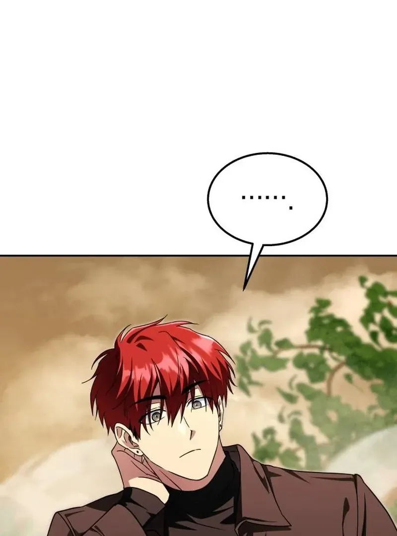 The Returned C-Rank Tank Won’t Die! Chapter 11 Online - página 63