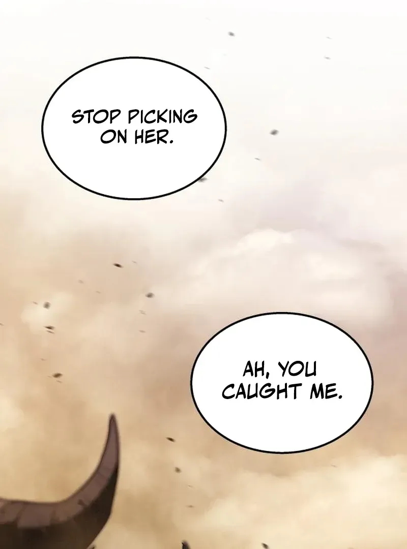 The Returned C-Rank Tank Won’t Die! Chapter 11 Online - página 66