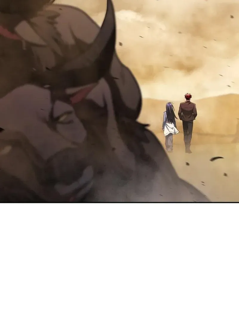 The Returned C-Rank Tank Won’t Die! Chapter 11 Online - página 67
