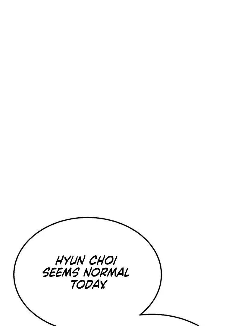 The Returned C-Rank Tank Won’t Die! Chapter 11 Online - página 68