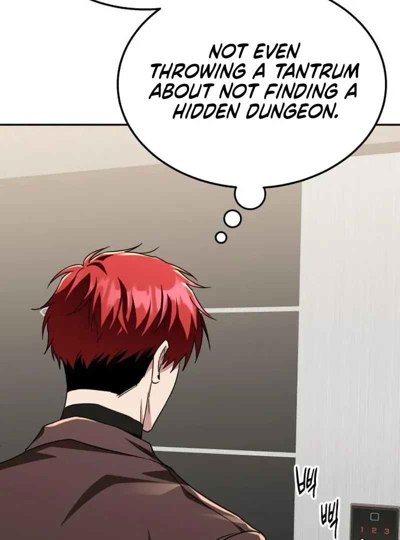 The Returned C-Rank Tank Won’t Die! Chapter 11 Online - página 69