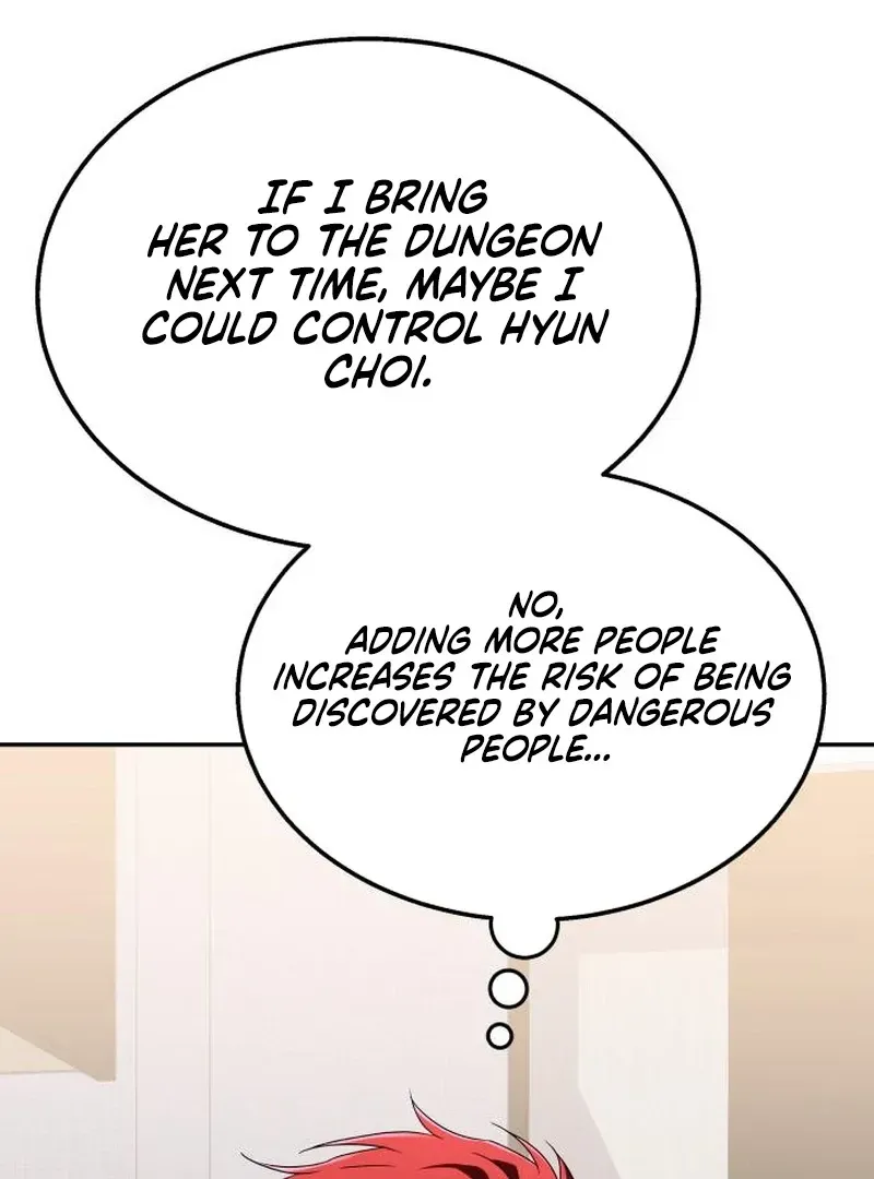 The Returned C-Rank Tank Won’t Die! Chapter 11 Online - página 71