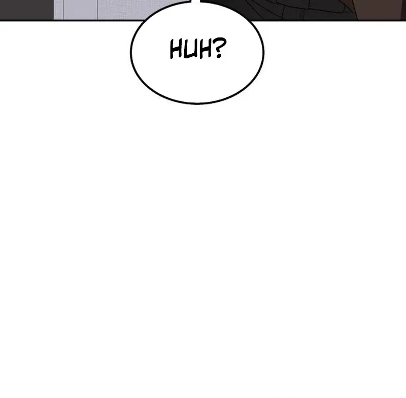 The Returned C-Rank Tank Won’t Die! Chapter 11 Online - página 73