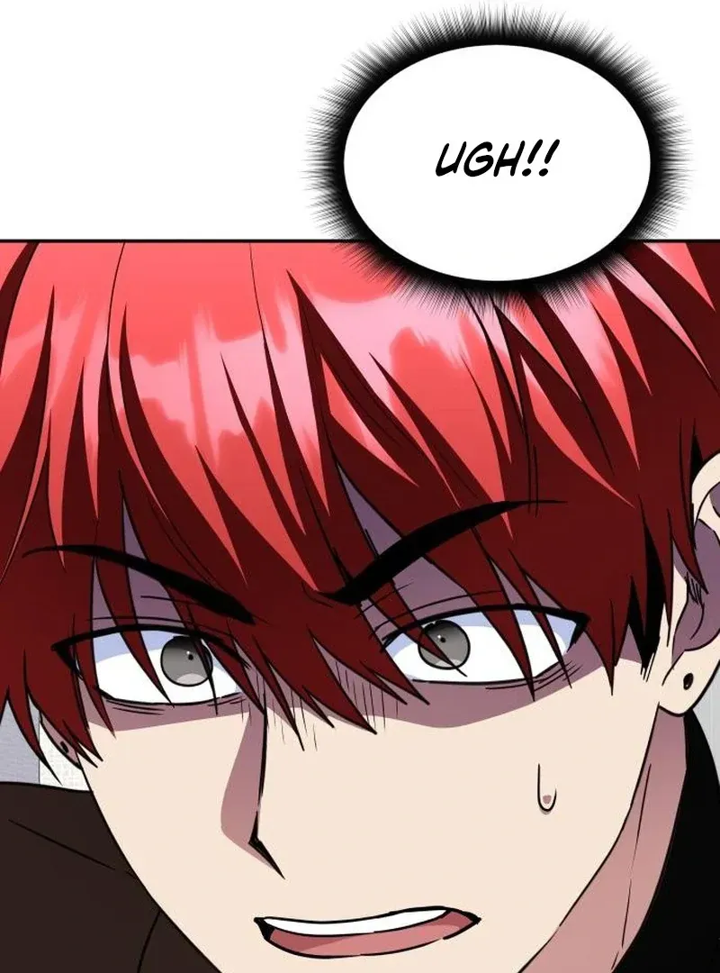 The Returned C-Rank Tank Won’t Die! Chapter 11 Online - página 74