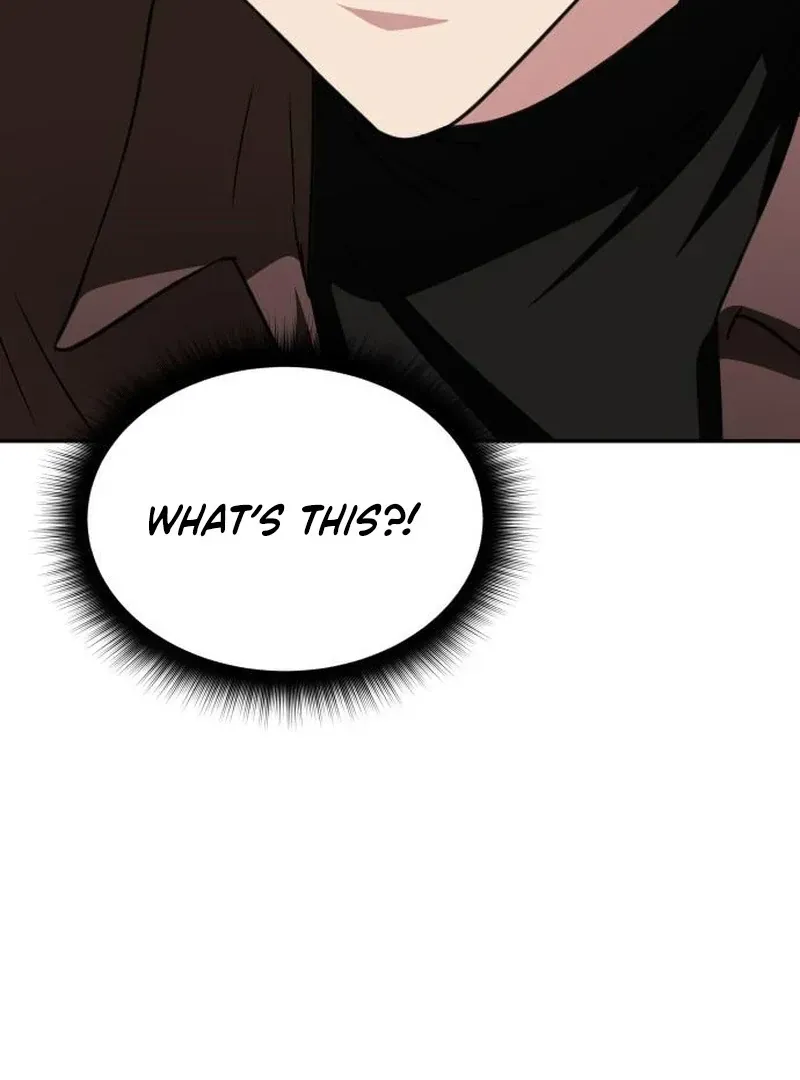 The Returned C-Rank Tank Won’t Die! Chapter 11 Online - página 75