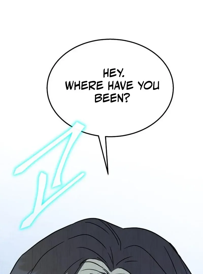 The Returned C-Rank Tank Won’t Die! Chapter 11 Online - página 76
