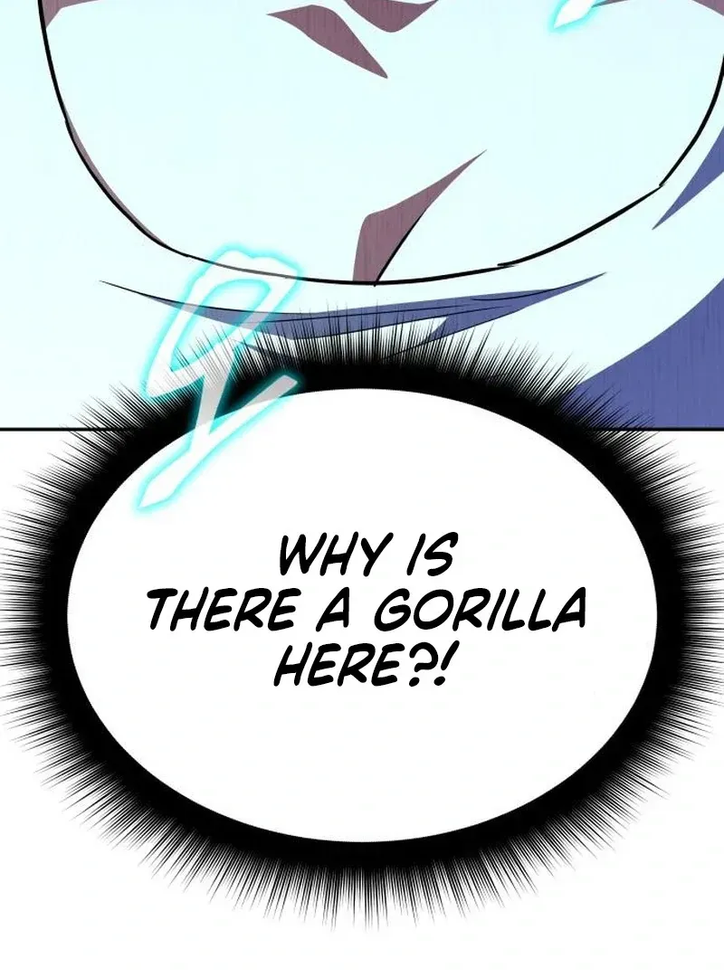 The Returned C-Rank Tank Won’t Die! Chapter 11 Online - página 78
