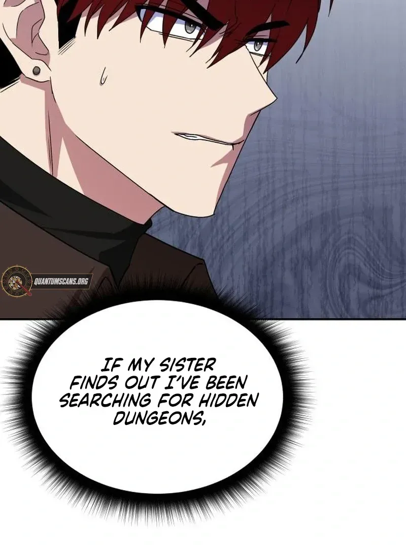 The Returned C-Rank Tank Won’t Die! Chapter 11 Online - página 80