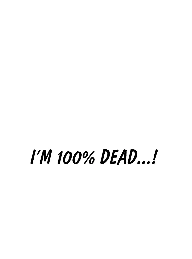The Returned C-Rank Tank Won’t Die! Chapter 11 Online - página 81