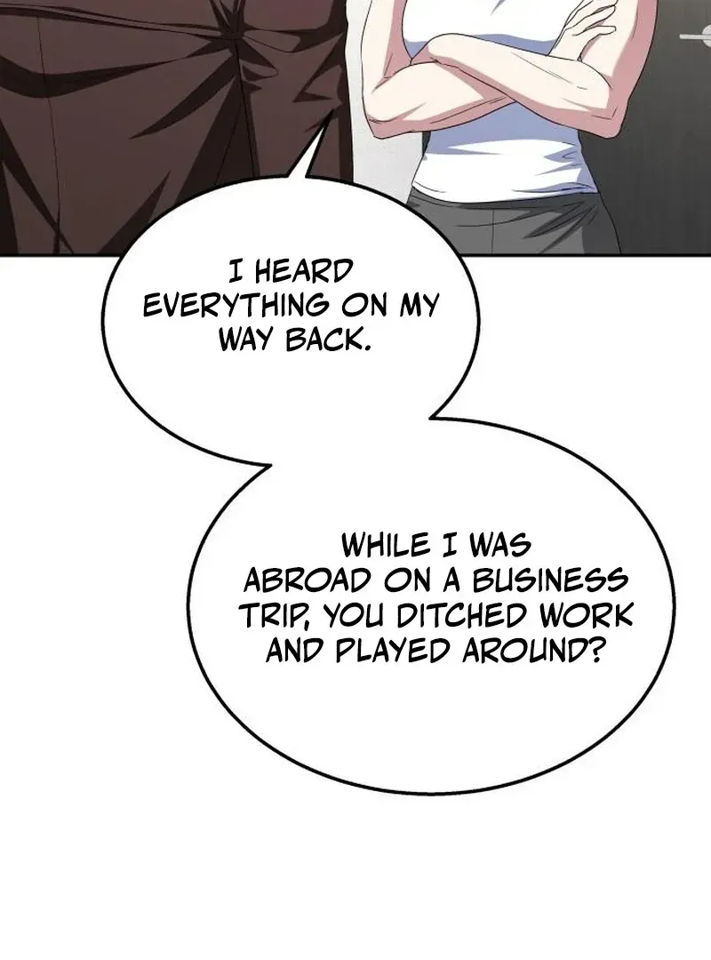 The Returned C-Rank Tank Won’t Die! Chapter 11 Online - página 83