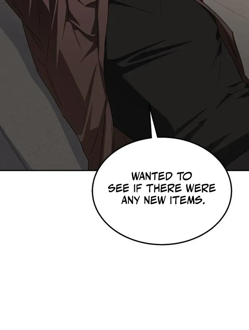 The Returned C-Rank Tank Won’t Die! Chapter 11 Online - página 85