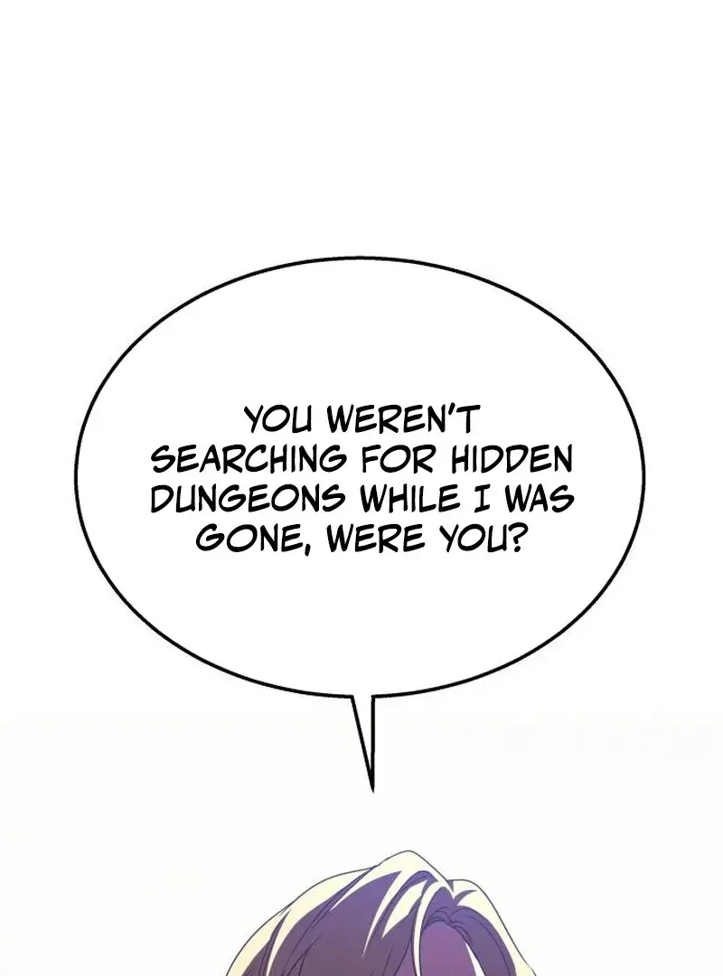 The Returned C-Rank Tank Won’t Die! Chapter 11 Online - página 87
