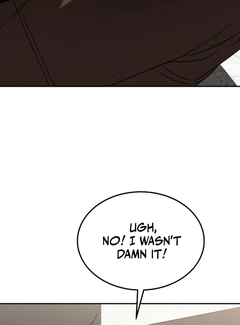 The Returned C-Rank Tank Won’t Die! Chapter 11 Online - página 89