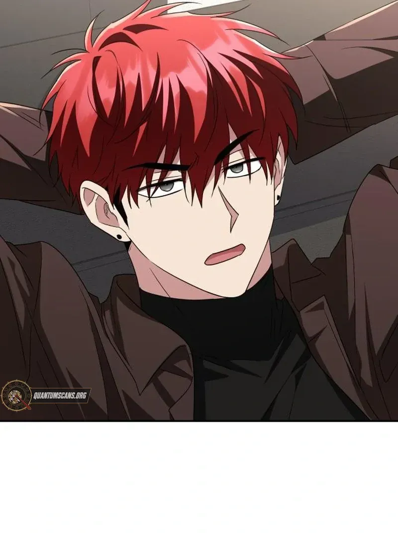 The Returned C-Rank Tank Won’t Die! Chapter 11 Online - página 90