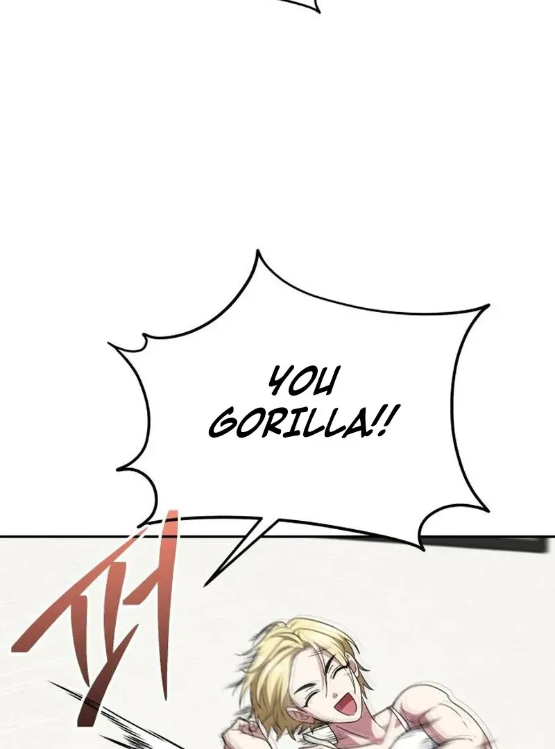 The Returned C-Rank Tank Won’t Die! Chapter 11 Online - página 94