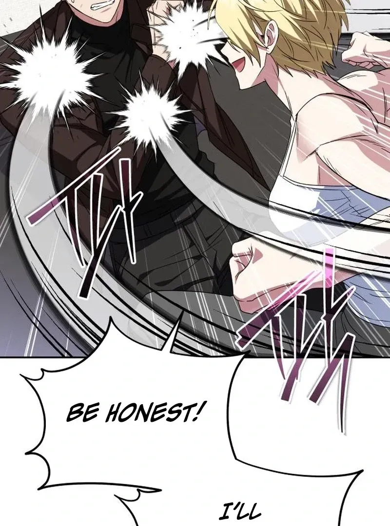 The Returned C-Rank Tank Won’t Die! Chapter 11 Online - página 100