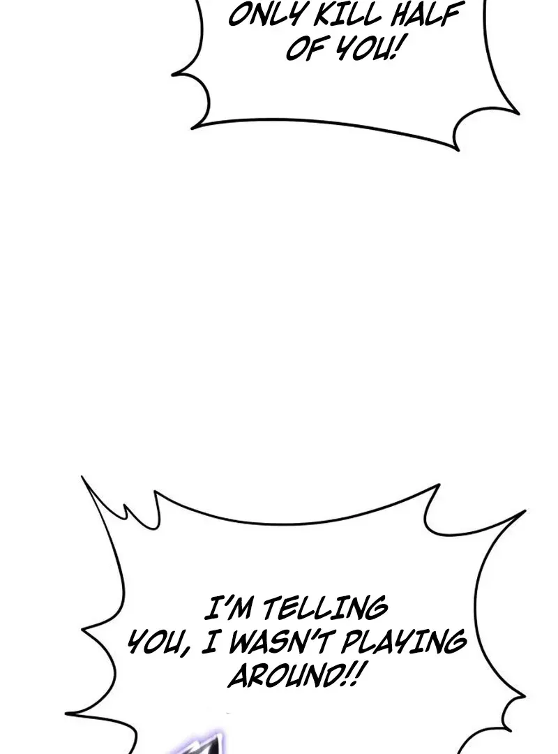 The Returned C-Rank Tank Won’t Die! Chapter 11 Online - página 101