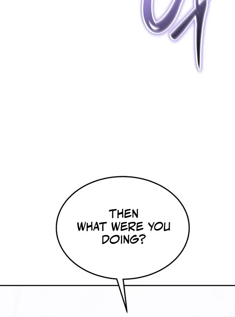 The Returned C-Rank Tank Won’t Die! Chapter 11 Online - página 103