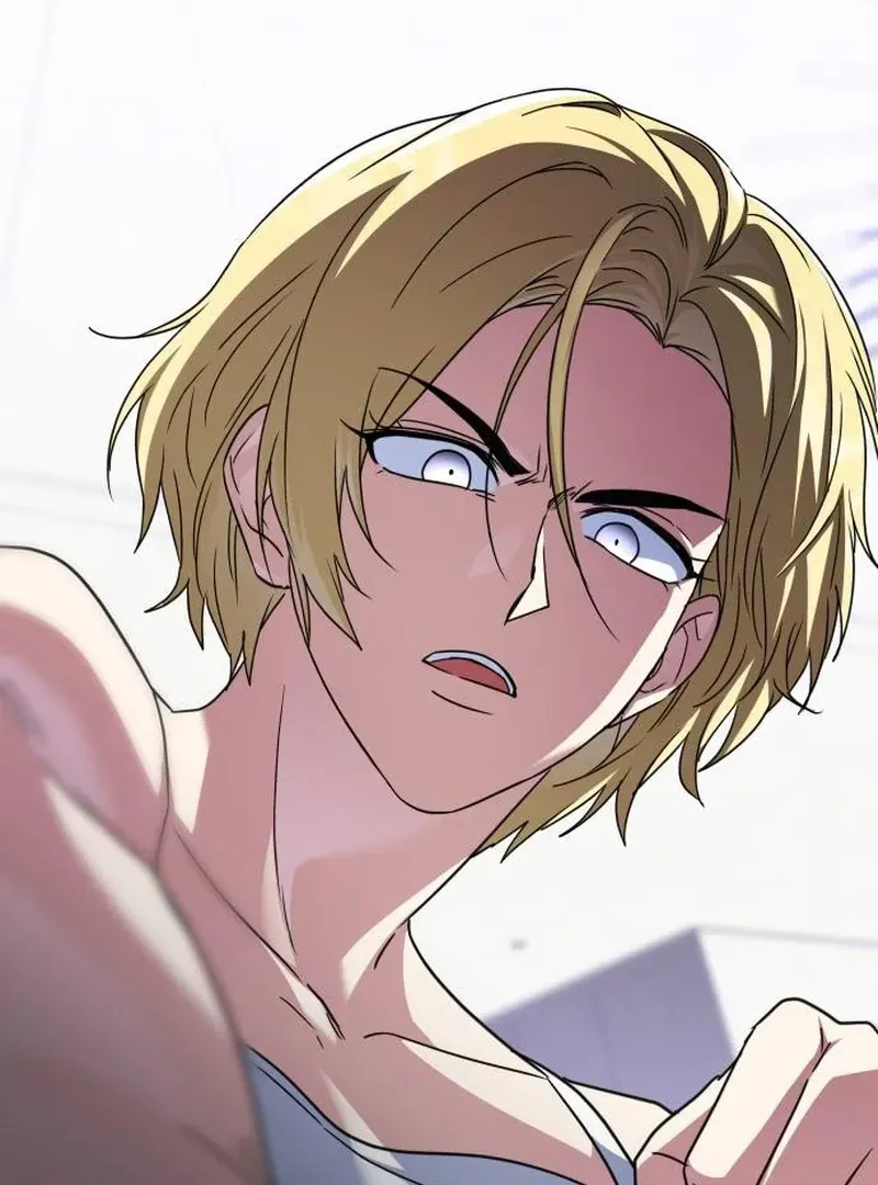 The Returned C-Rank Tank Won’t Die! Chapter 11 Online - página 104